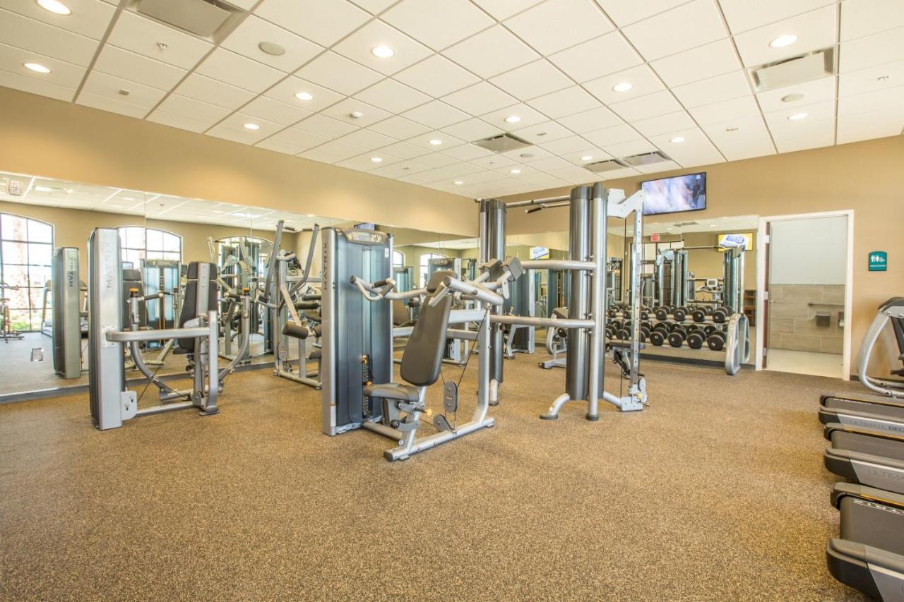 Resort Townhome Wprivate Pool & Bbq, Near Disney Kissimmee Luaran gambar